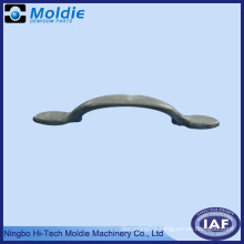 Zinc Door Handle by Die Casting Process